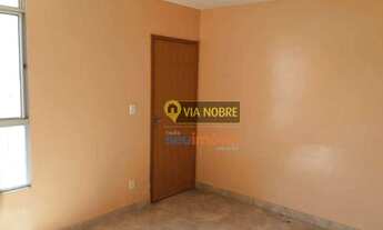 Imagem 3: Apartamento à venda, 45 m² por R$ 150.000,00 - São João Batista (Venda Nova) - Belo Horizo