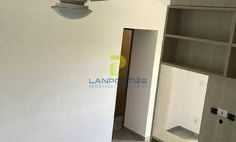 Imagem 7: Apartamento em Nova Aliança - Ribeirão Preto