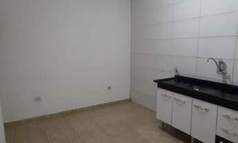 Imagem 2: Alugo Dois comodos Jd. Apura - Zona Sul - 650,00 - Solteiro (a) ou Casal sem filhos