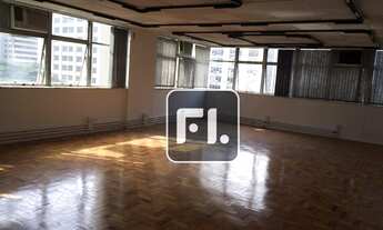 Imagem: Conjunto para alugar, 150 m² por R$ 7.500,00/mês