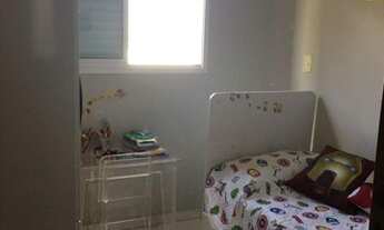 Imagem 6: Cobertura para Venda em Santo André, Vila Eldízia, 2 dormitórios, 1 banheiro, 1 vaga