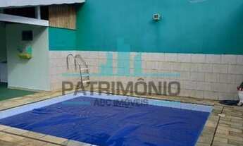 Imagem 2: Sobrado à venda e para alugar - Fundação - São Caetano do Sul - SO1526