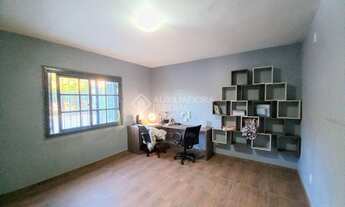 Imagem 2: NOVO HAMBURGO - Casa Padrão - Operário