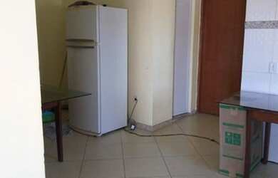 Imagem 7: Casas St. Cruz da Serra