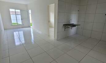 Imagem 6: Sua Casa Plana de 3 quartos pronto para morar