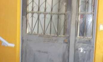 Imagem 3: Sala para alugar, 30 m² por R$ 950/mês - Jardim Maria Rosa - Taboão da Serra/SP