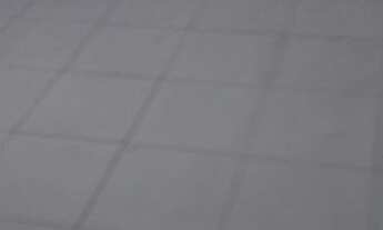 Imagem 2: COMERCIAL - LAPA - SP