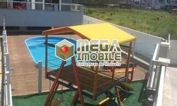 Imagem 5: Lindo apto decorado em área nobre dos Ingleses!