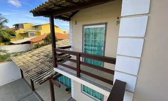 Imagem 7: Casa com 5 dormitórios à venda, 300 m² por R$ 1.200.000,00 - Foguete - Cabo Frio/RJ