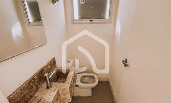 Imagem 3: Casa à venda, Parque Sinai, Santana de Parnaíba, SP