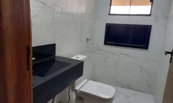 Imagem 5: Casa 2 quartos 1 suíte