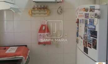 Imagem 3: Apartamento (tipo - padrao) 2 dormitórios, cozinha planejada, portaria 24hs, em condomínio