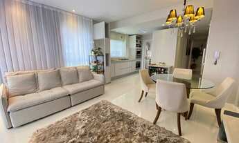 Imagem: Apartamento para venda 3 Quartos Mobiliado