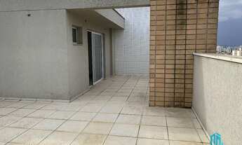 Imagem: Cobertura para Venda em São Caetano do