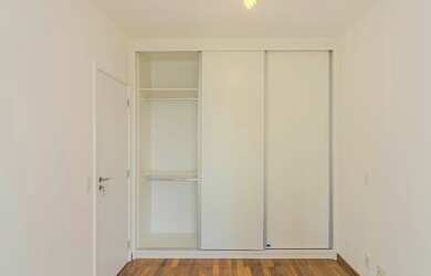 Imagem 6: Energy Brooklin Apto 19THN6J