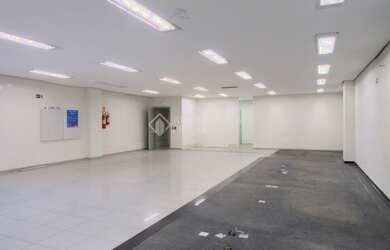 Imagem 5: PORTO ALEGRE - Loja/Salão - Teresópolis