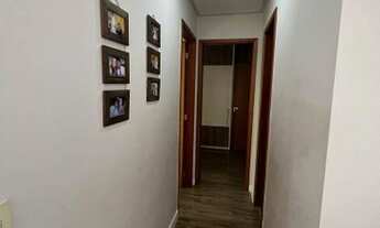 Imagem 5: Apartamento Paradiso