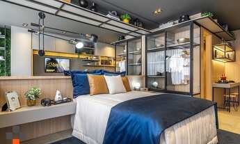 Imagem 6: SãO PAULO - Apartamento Padrão - Butantã