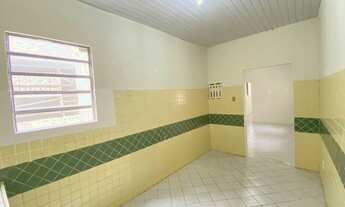 Imagem 4: Kitnet/conjugado para aluguel com 50 metros quadrados com 1 quarto em Centro - Aracaju - S