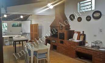 Imagem 6: Chácara para venda próximo ao centro de Extrema - MG