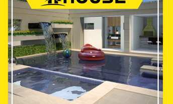 Imagem 2: Cohab// Novo Anil residence// 2 quartos//