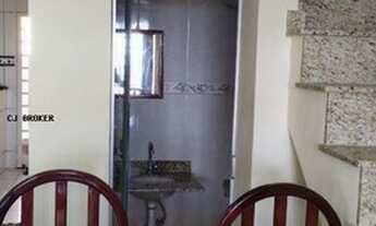 Imagem 4: Casa para Venda, Campo Grande, 4 dormitórios, 2 suítes, 2 banheiros, 4 vagas