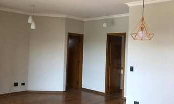 Imagem: Oportunidade de locação - Apartamento