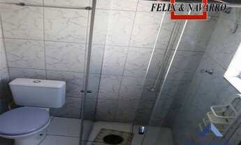 Imagem 2: SOBRADO NO IMIRIM