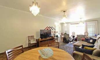 Imagem 5: Casa Venda 5 Dormitórios - 400 m² Vila Madalena