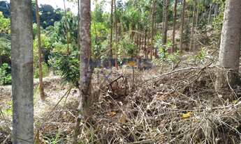 Imagem 7: Terreno para Venda em Jarinu, ESTANCIA SÃO PAULO
