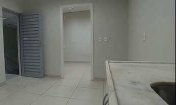 Imagem 6: Galpão para aluguel, Venda Nova - Belo Horizonte/MG