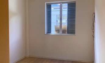 Imagem 5: Apartamento para venda com 2 quartos em Centro - Nova Friburgo - RJ