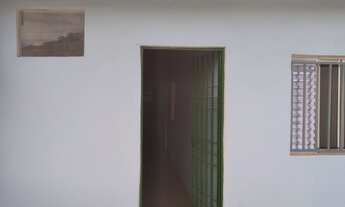 Imagem: Casa para locação, Eldorado, São Paulo/SP