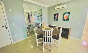 Imagem 4: Apartamento a venda no bairro dos Municípios