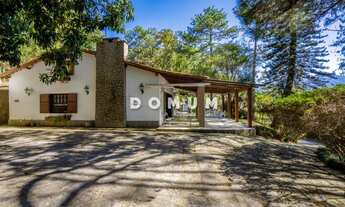 Imagem 6: Casa - Barra do Imbuí - Teresópolis