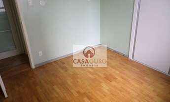 Imagem 2: Apartamento com 3 quartos à venda, 140 m² por R$ 760.000 - Savassi - Belo Horizonte/MG