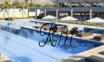 Imagem 5: Terreno à venda, 253 m² por R$ 210.000,00 - Residencial Maria Julia - São José do Rio Pret