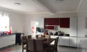 Imagem 5: Vale do Igapo Chácara com venda por R$400.000