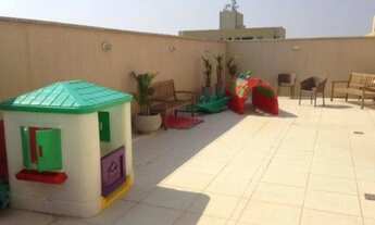 Imagem 2: APARTAMENTO 01 QUARTO EM CEILÂNDIA NORTE