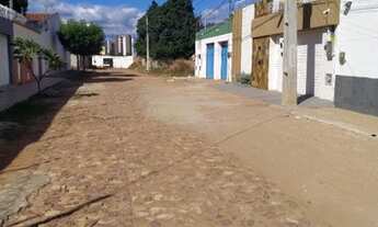 Imagem: Casa com 3 quartos no jardim gonzaga / lagoa