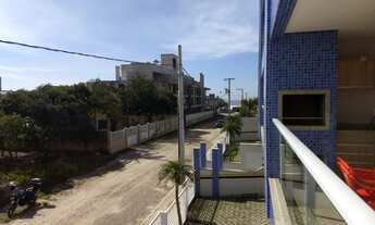 Imagem: Apartamento para venda possui 84 metros