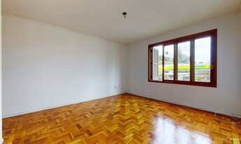 Imagem 7: Apartamento residencial para venda, Praia de Belas, Porto Alegre - AP12600