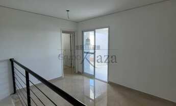 Imagem 6: ***Apartamento para venda com 100 m² com 3 dormitórios!***