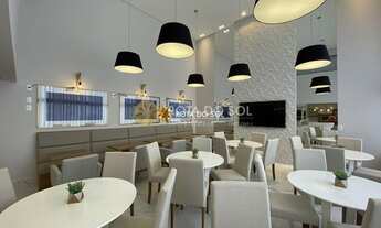 Imagem 4: Apartamento à venda na Praia de Bombas em Bombinhas SC