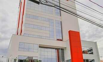 Imagem 3: Loja Comercial para Venda em São José dos Pinhais, São Pedro