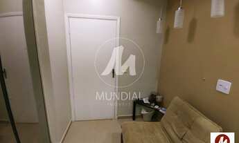 Imagem 4: Sala comercial (sala - edificio coml.) , em condomínio fechado