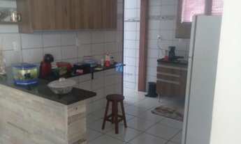 Imagem 5: Ribeirão Preto - Casa de Condomínio - Bonfim Paulista