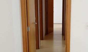 Imagem 4: Apartamento lindo à venda no Bosques Tamboré