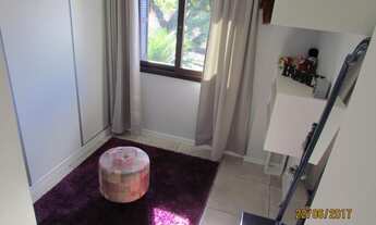 Imagem 7: Casa em Cristal Casa com 2 dormitórios