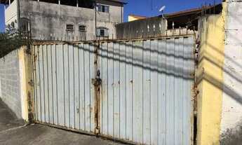 Imagem 6: Jardim Ismênia Terreno / lote com venda por R$400.000